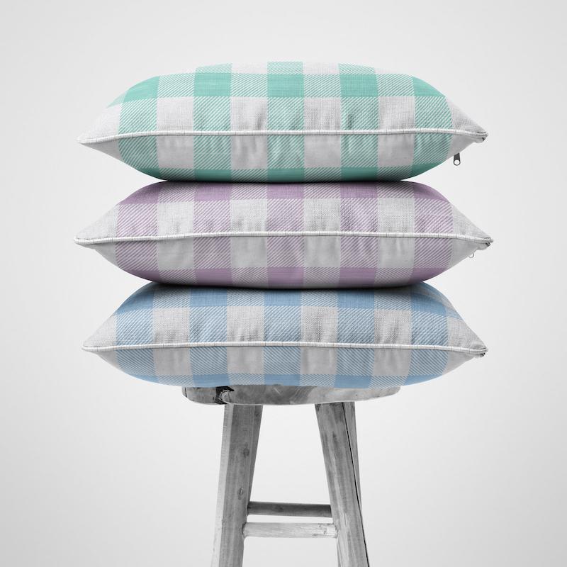 کوسن ۳ تکه 277