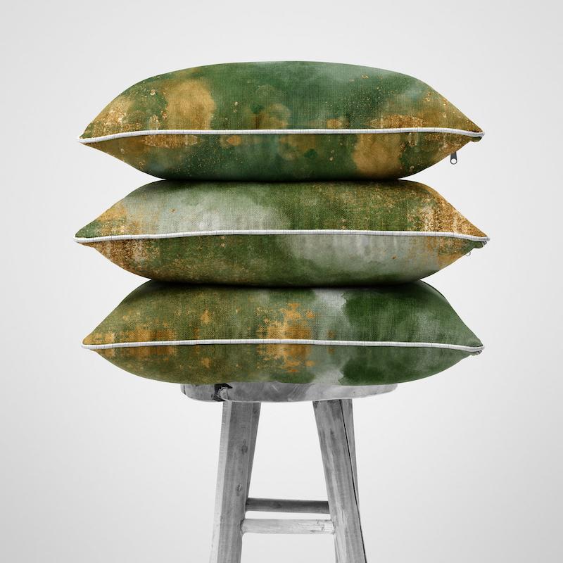 کوسن ۳ تکه 278