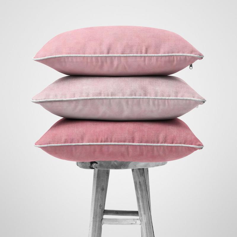 کوسن ۳ تکه 279