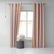 پرده ساده 56