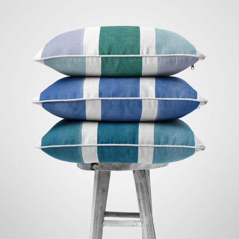 کوسن ۳ تکه 282