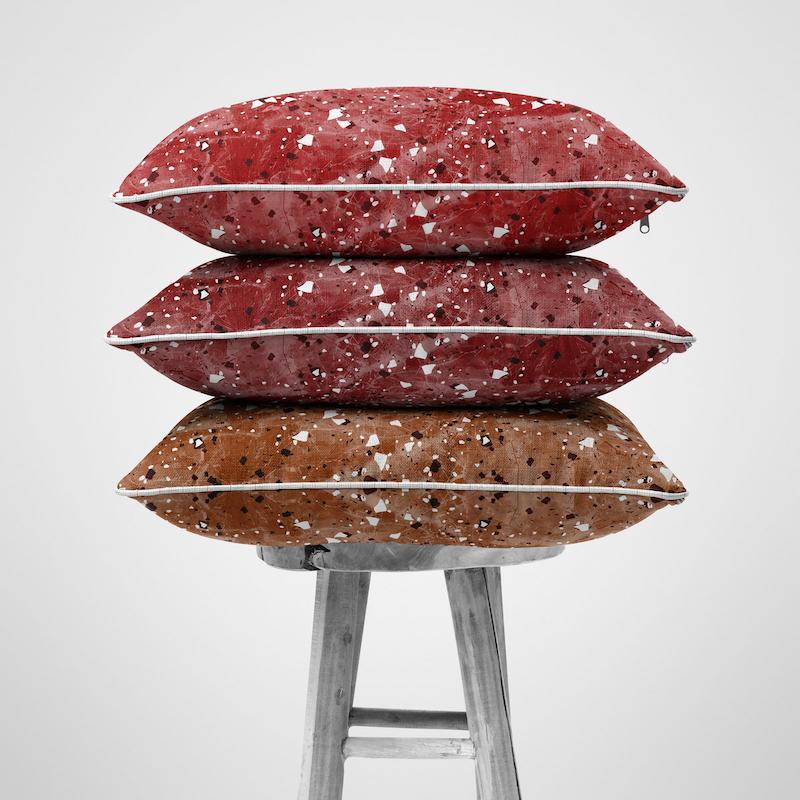 کوسن ۳ تکه 288