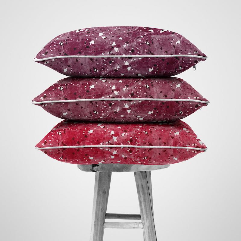 کوسن ۳ تکه 289