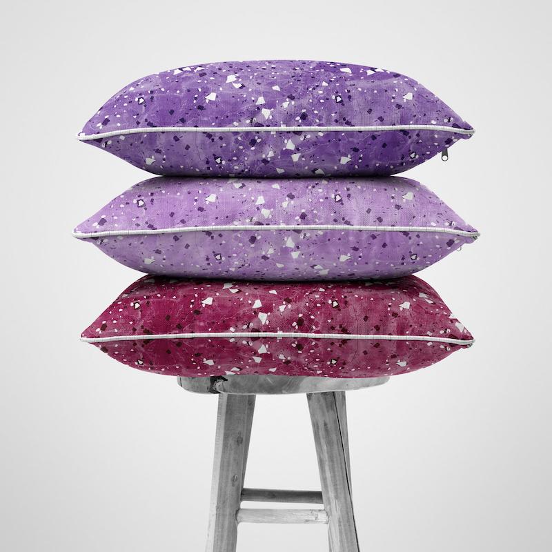 کوسن ۳ تکه 290