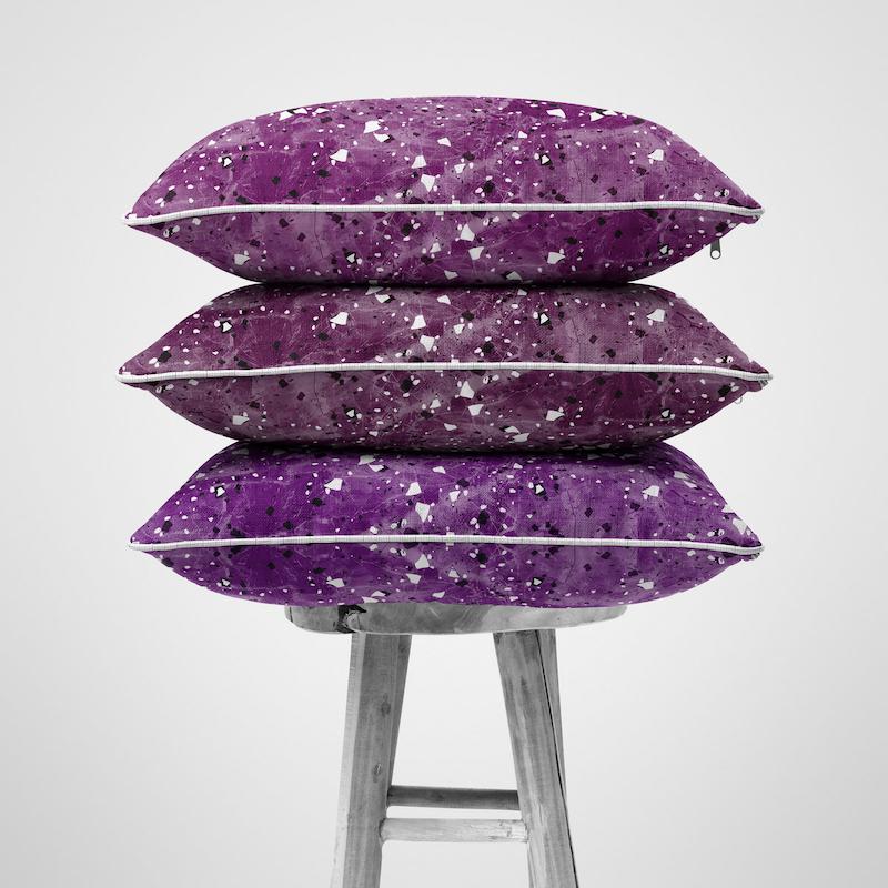 کوسن ۳ تکه 291