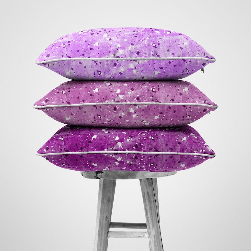 کوسن ۳ تکه 292