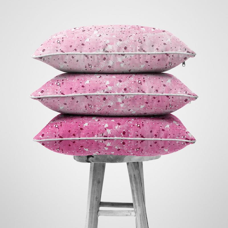 کوسن ۳ تکه 293