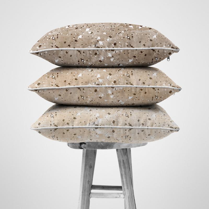 کوسن ۳ تکه 295