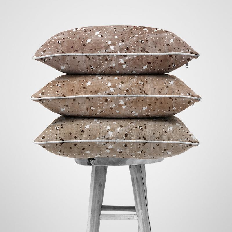 کوسن ۳ تکه 296