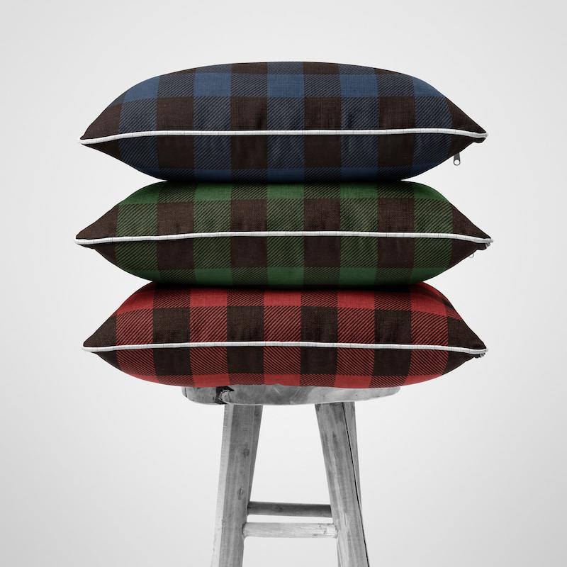 کوسن ۳ تکه 298