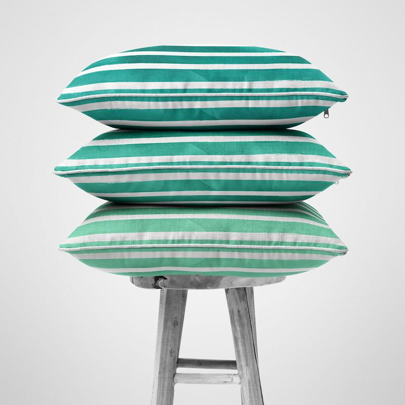 کوسن ۳ تکه 299