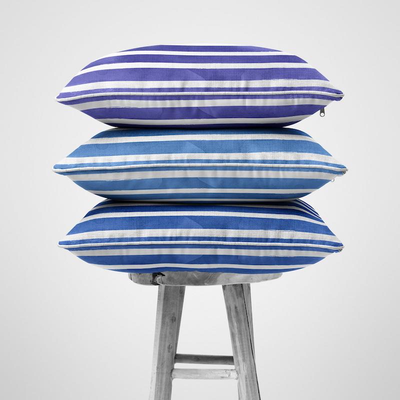 کوسن ۳ تکه 300