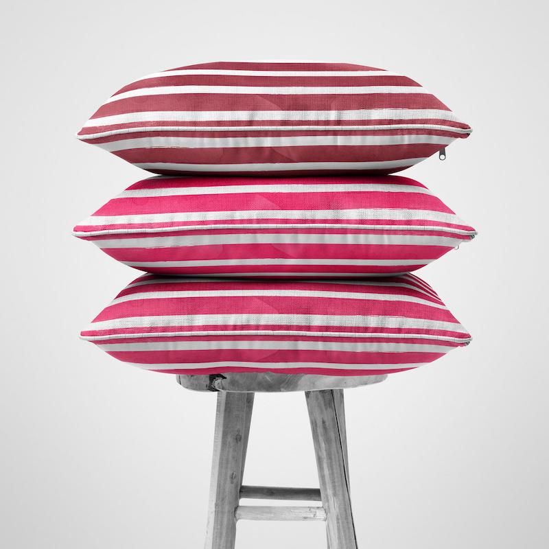 کوسن ۳ تکه 301