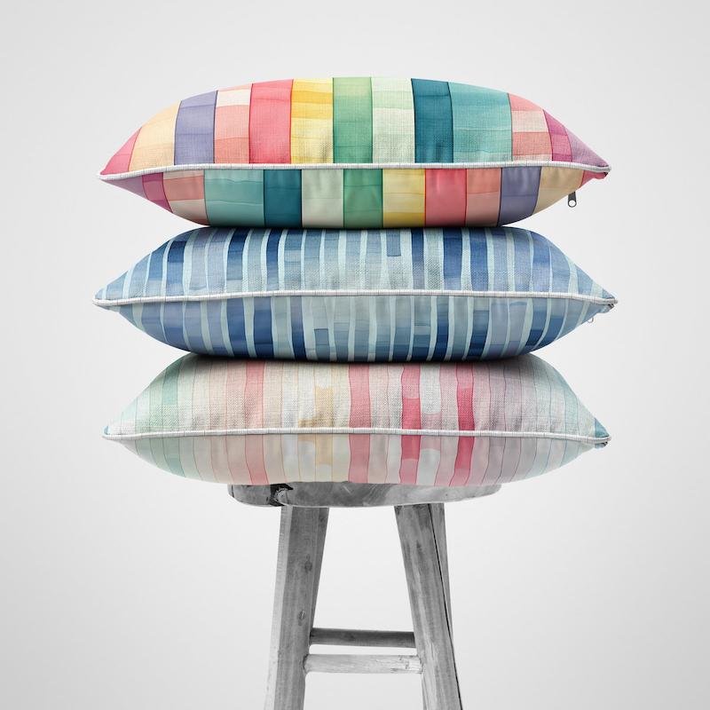 کوسن ۳ تکه 304