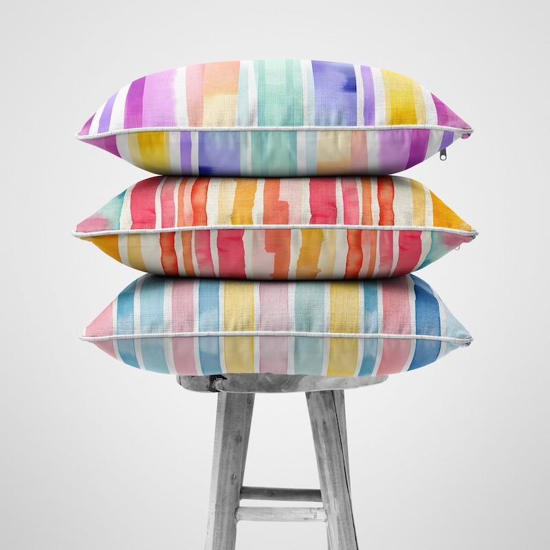 کوسن ۳ تکه 305