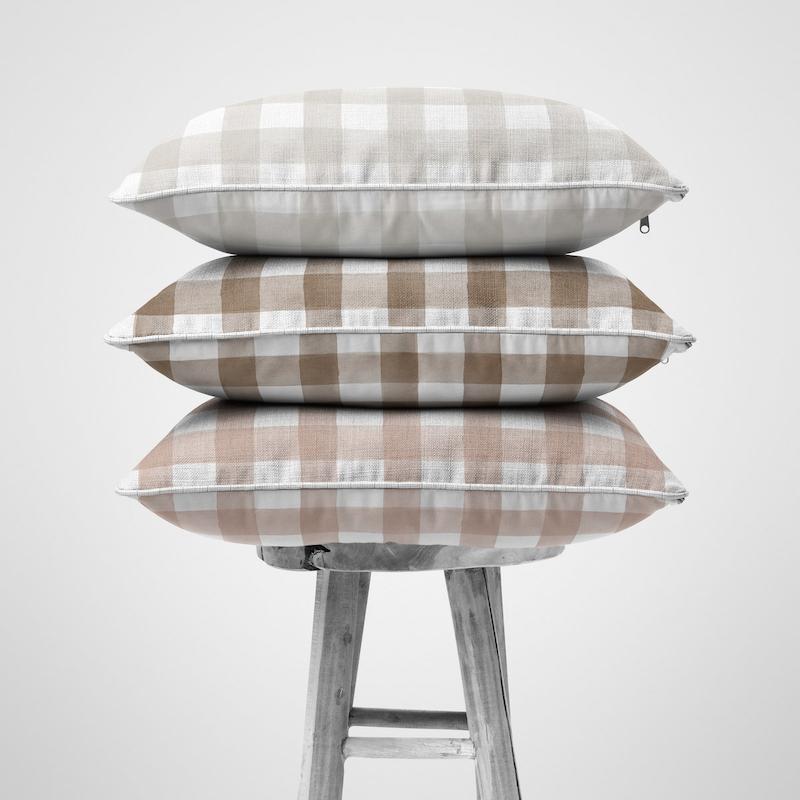 کوسن ۳ تکه 306