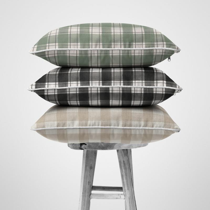 کوسن ۳ تکه 307