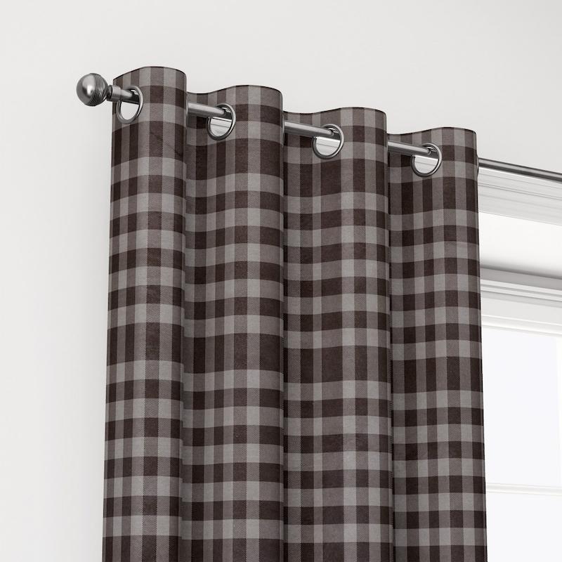 پرده ساده 166