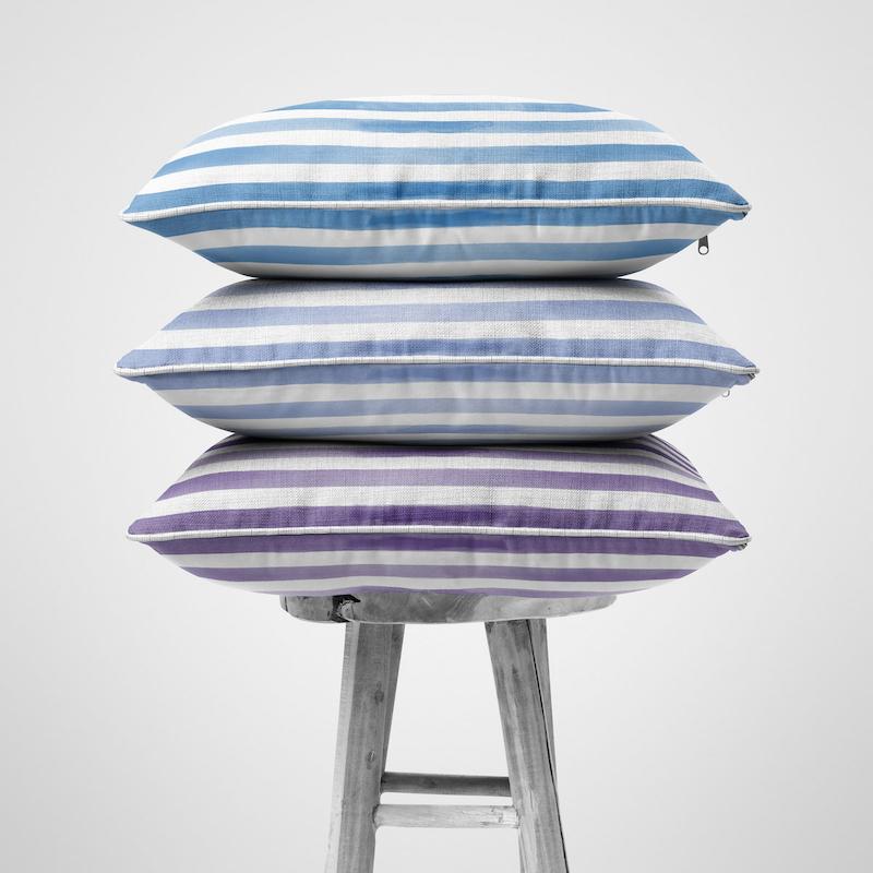 کوسن ۳ تکه 308