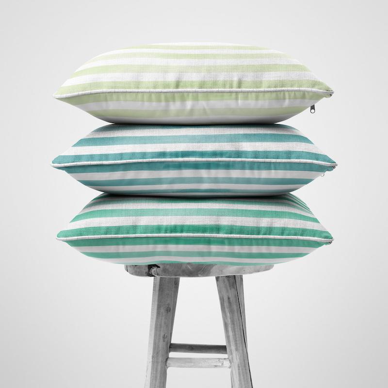 کوسن ۳ تکه 310