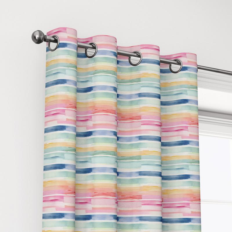 پرده ساده 192