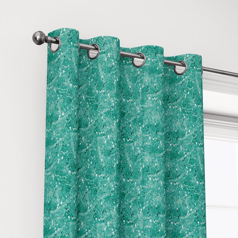 پرده ساده 194