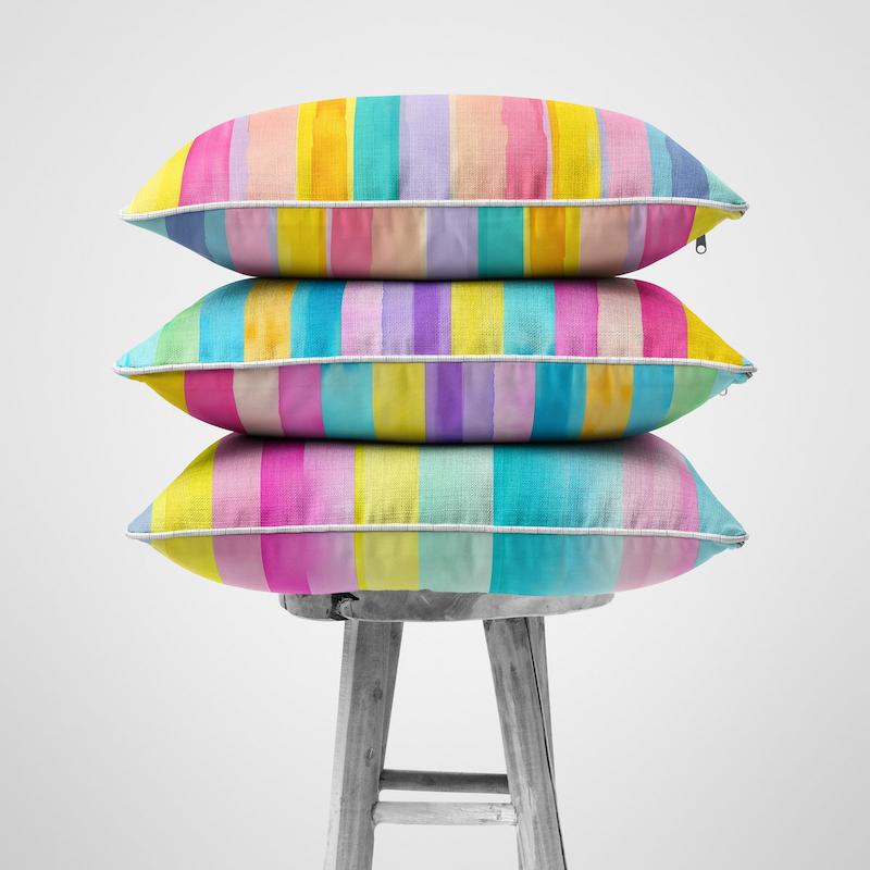 کوسن ۳ تکه 311