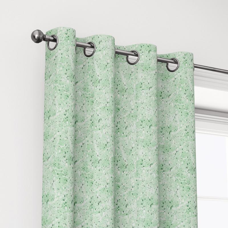 پرده ساده 200