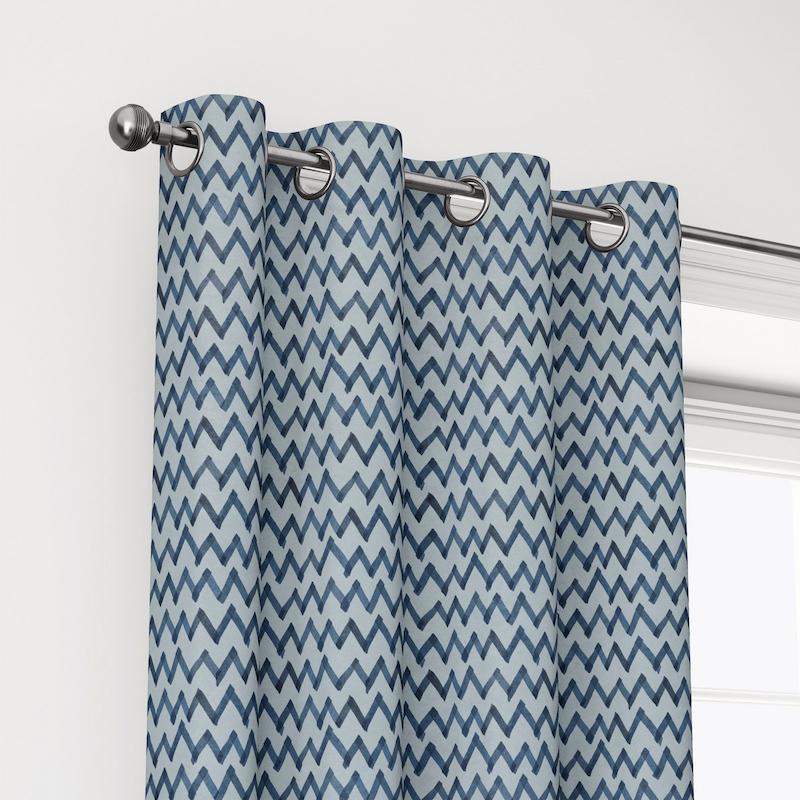 پرده ساده 210