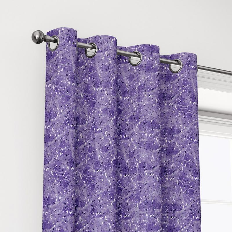 پرده ساده 212