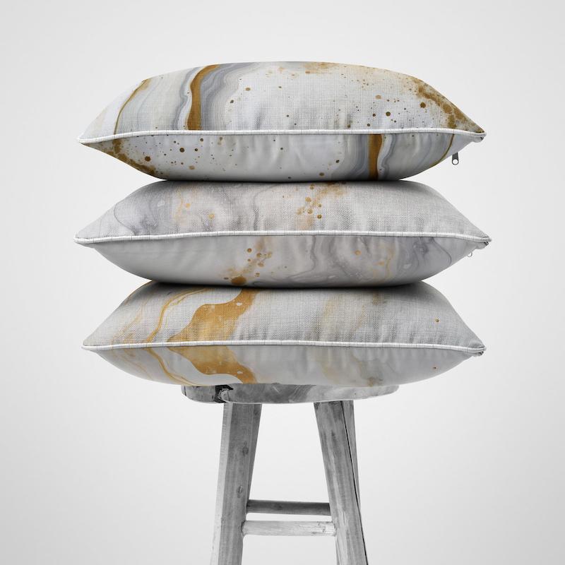 کوسن ۳ تکه 313