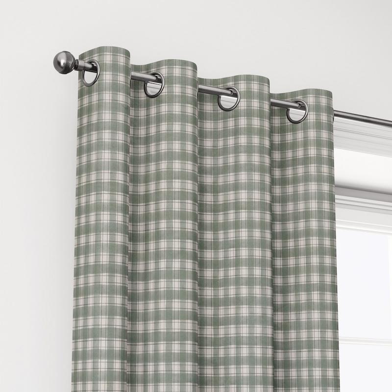 پرده ساده 223