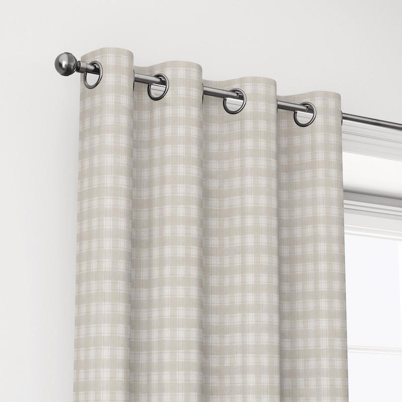 پرده ساده 227