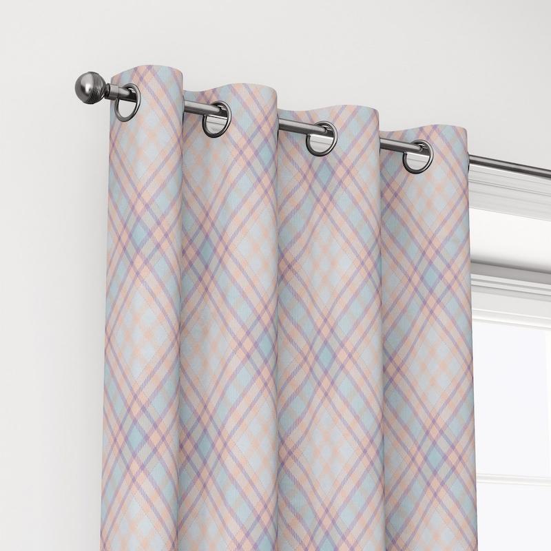 پرده ساده 228