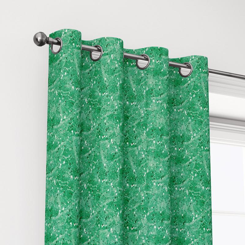 پرده ساده 231