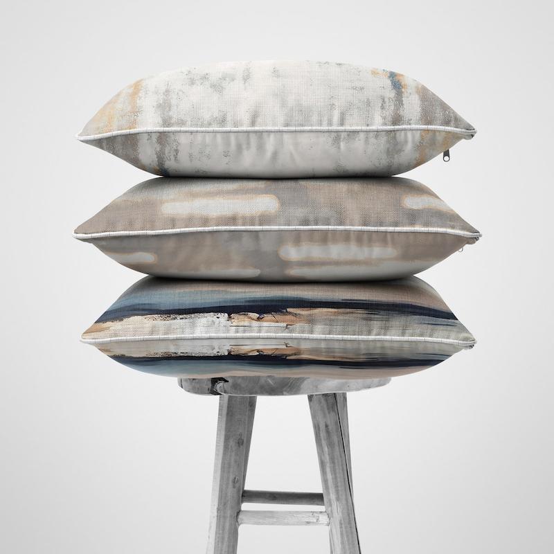 کوسن ۳ تکه 314