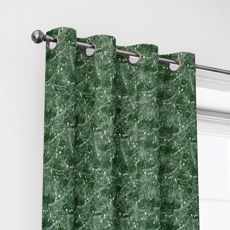 پرده ساده 234