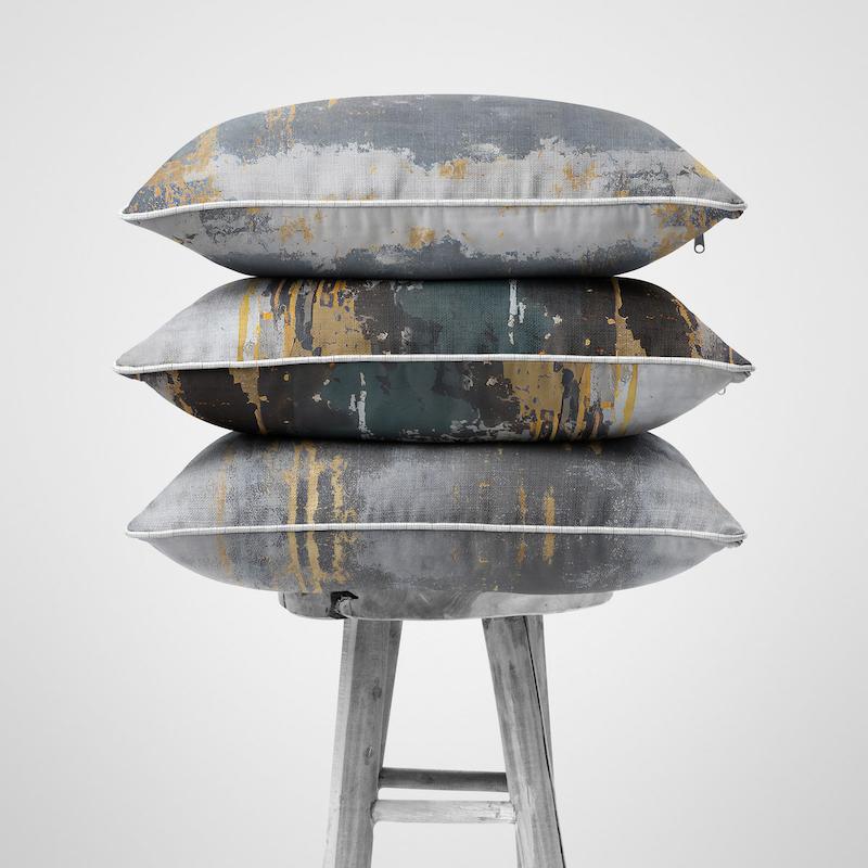 کوسن ۳ تکه 315