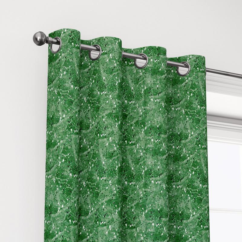 پرده ساده 237