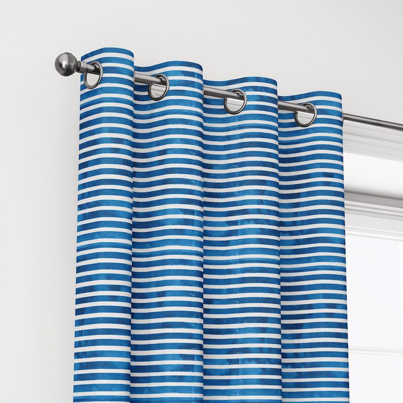 پرده ساده 248