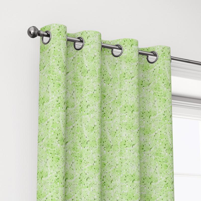 پرده ساده 249