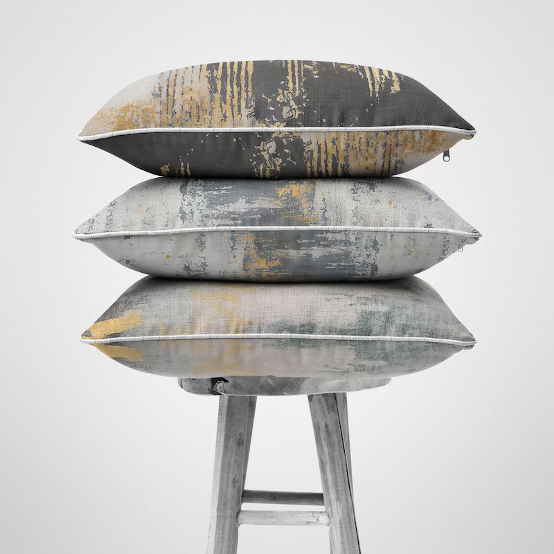 کوسن ۳ تکه 317