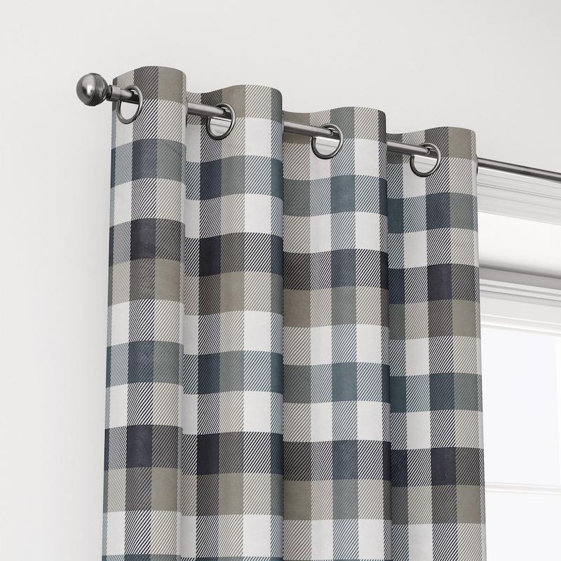 پرده ساده 256