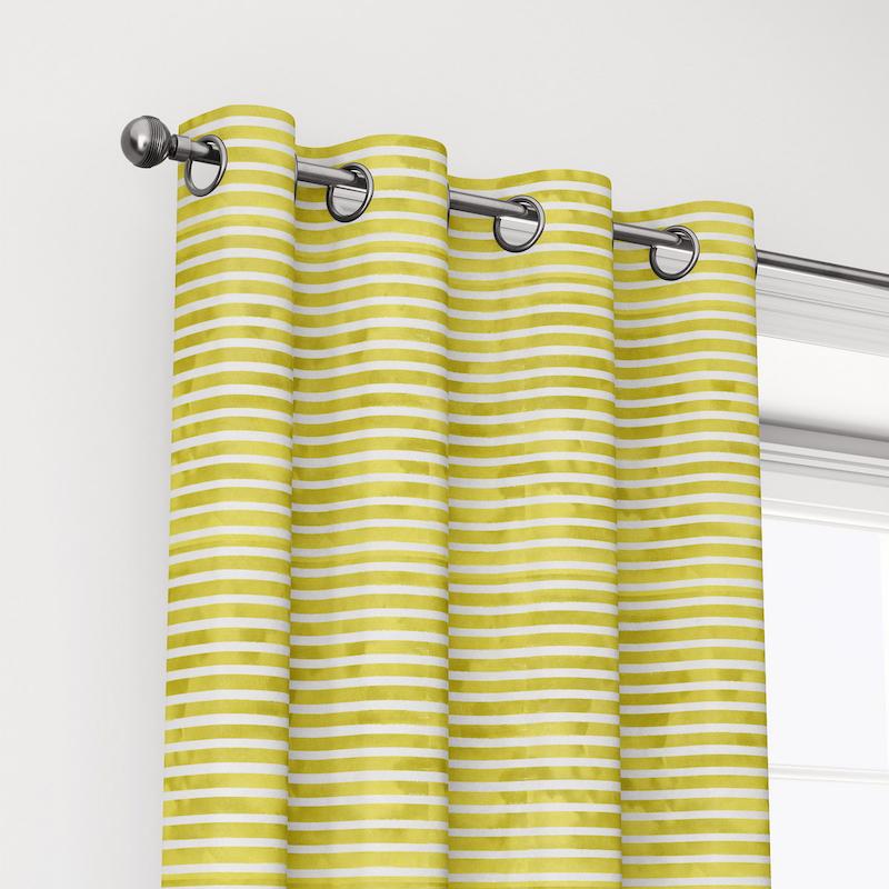 پرده ساده 263