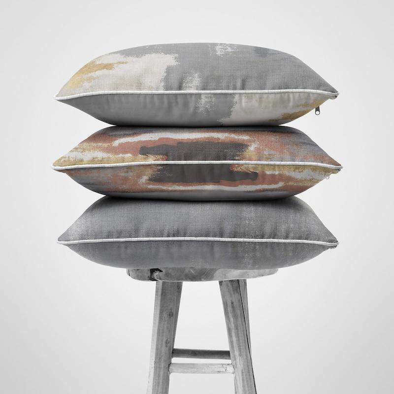 کوسن ۳ تکه 318