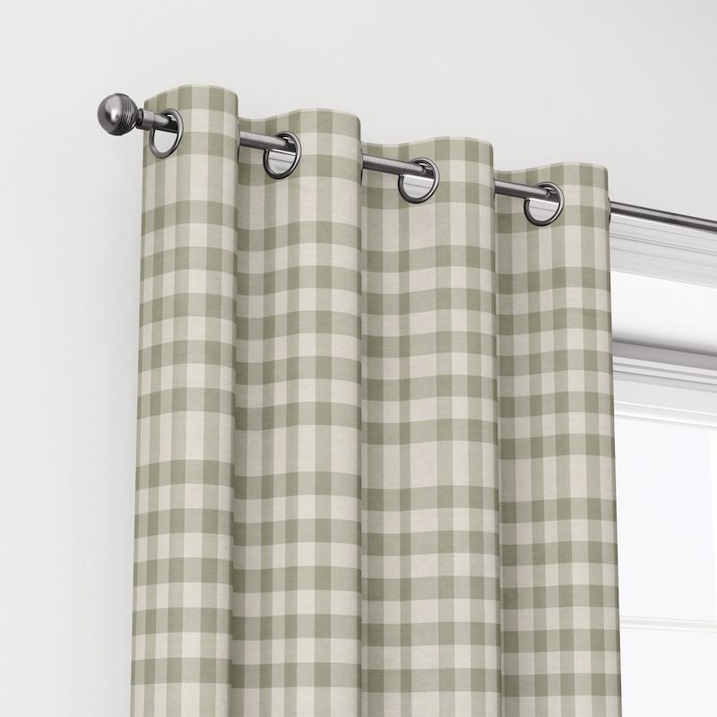 پرده ساده 272