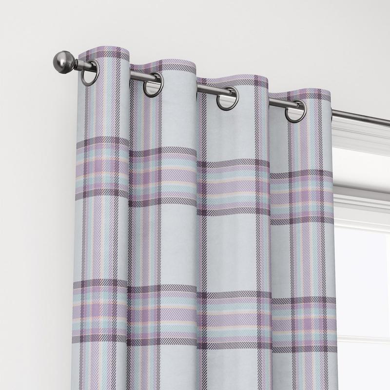 پرده ساده 274