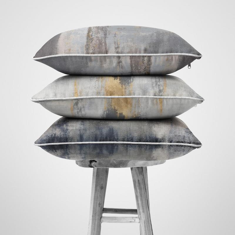 کوسن ۳ تکه 319