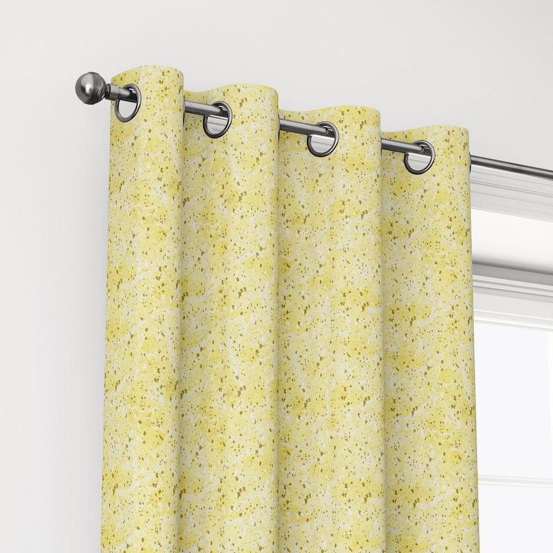 پرده ساده 289