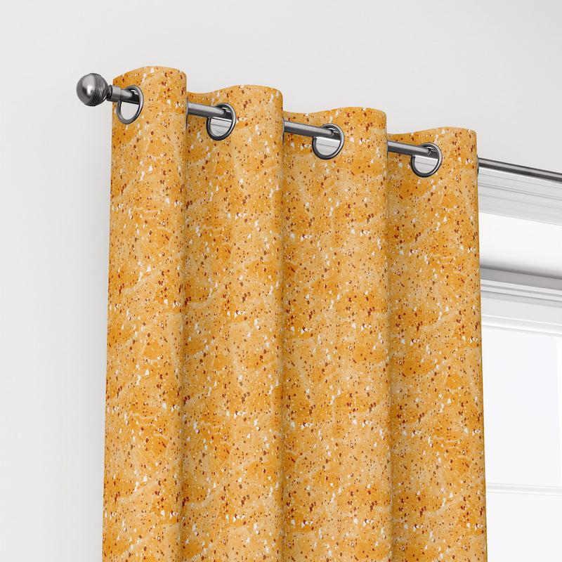 پرده ساده 292